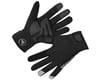 Related: Endura Women's Strike Gloves (Black) (M)
